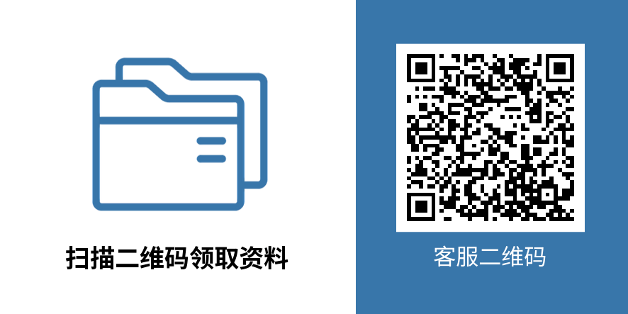 公共营养师报名入口信息网，报考条件查询平台